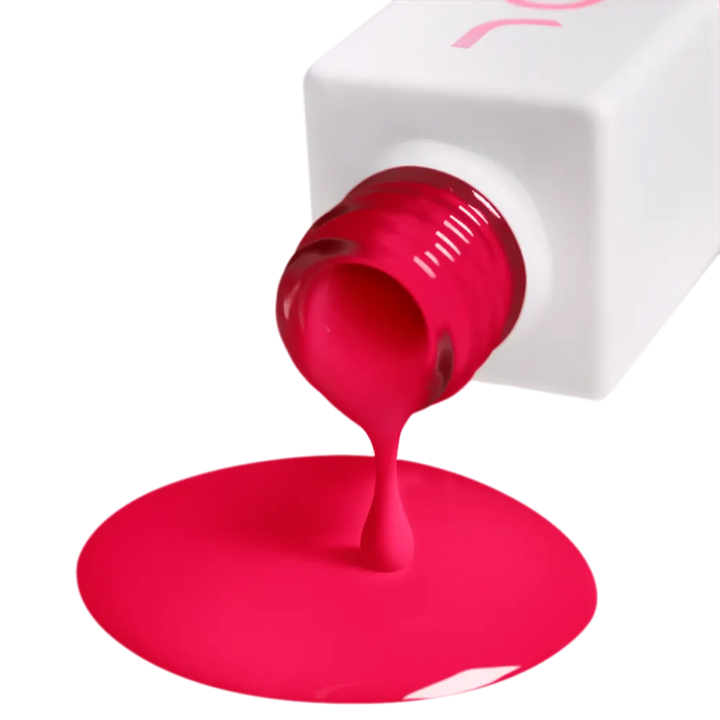 Gellak 164 JOIA veganistisch, 6 ml