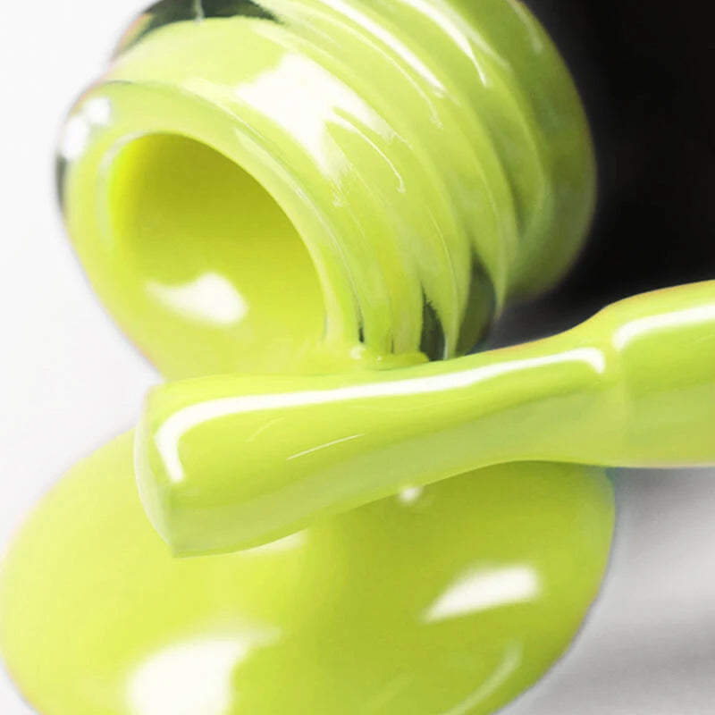 Gel nagellak PNB 8 ml 164