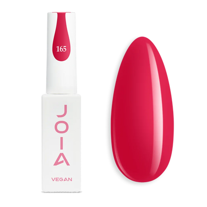 Gel Polish 165 JOIA vegan, 6 ml