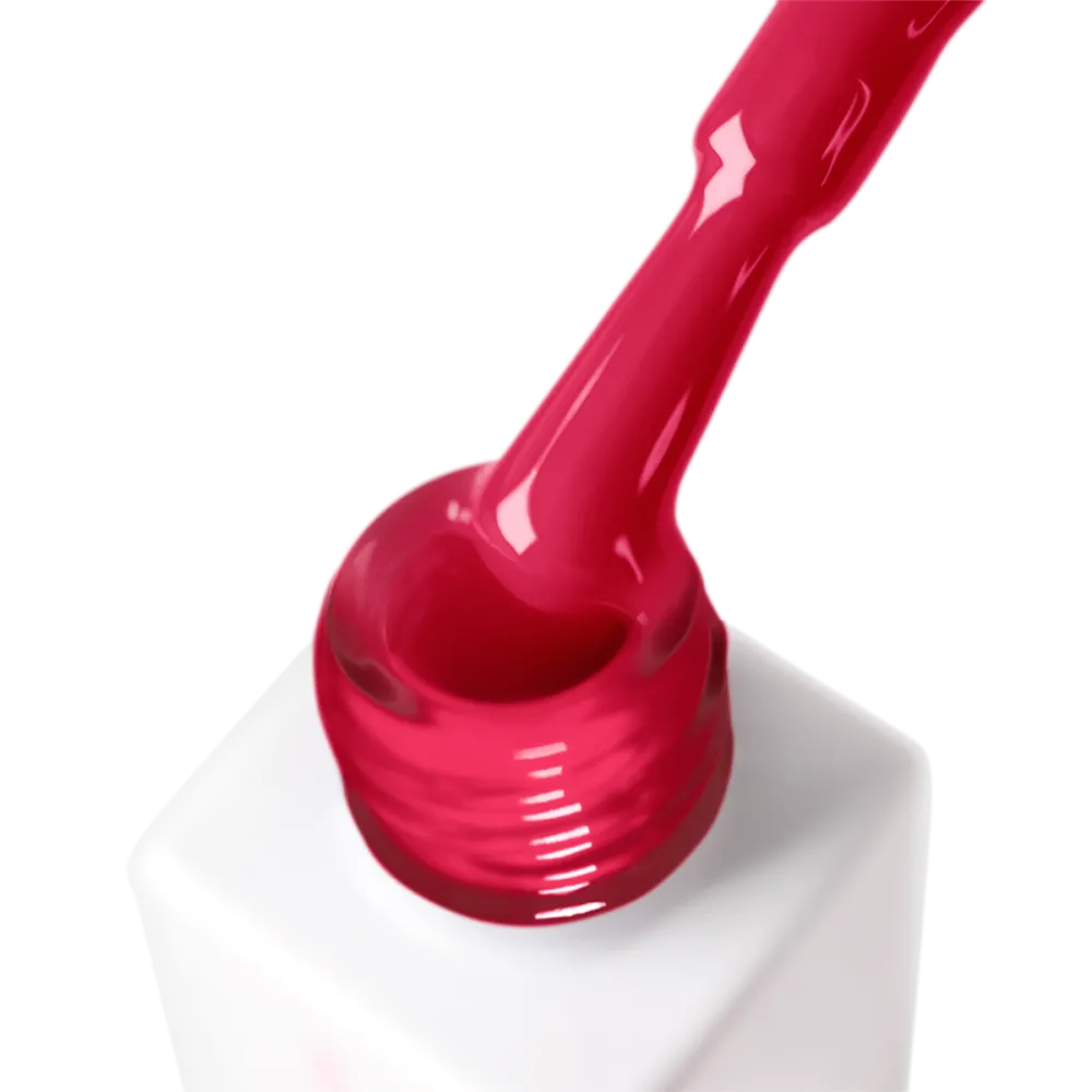 Gel Polish 165 JOIA vegan, 6 ml