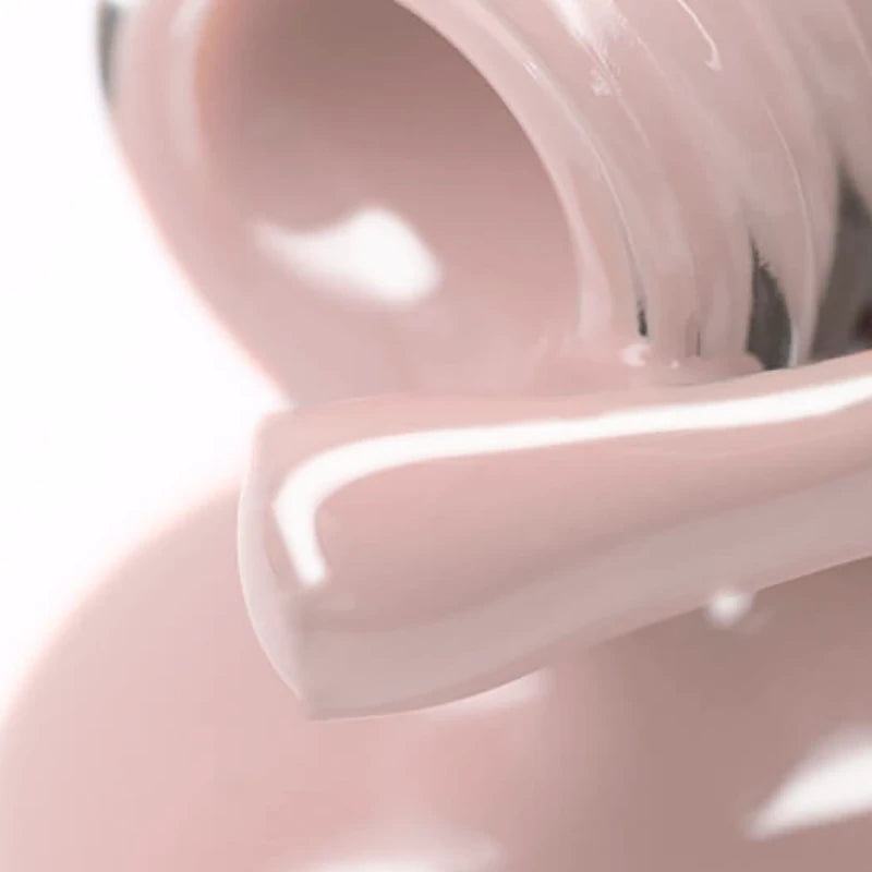 Gel nagellak PNB 8 ml 165