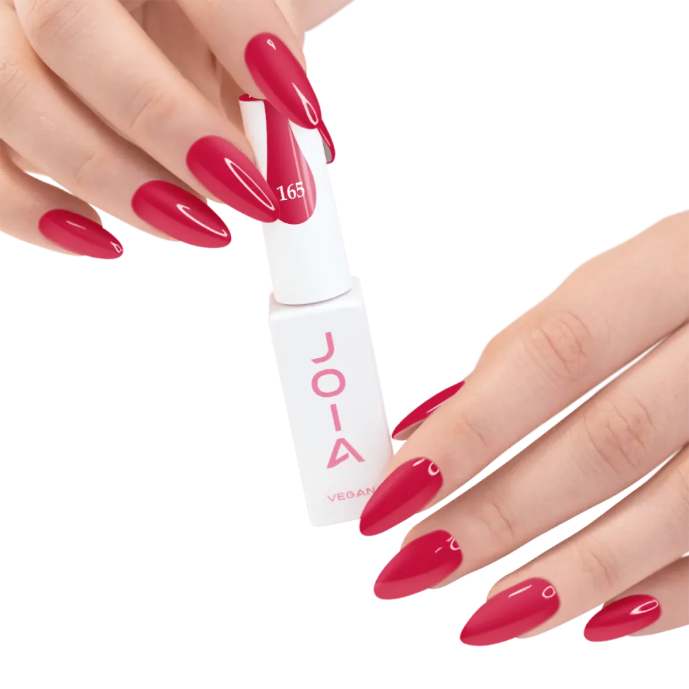 Gellak 165 JOIA veganistisch, 6 ml