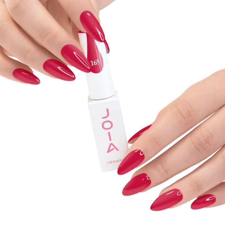 Gellak 165 JOIA veganistisch, 6 ml