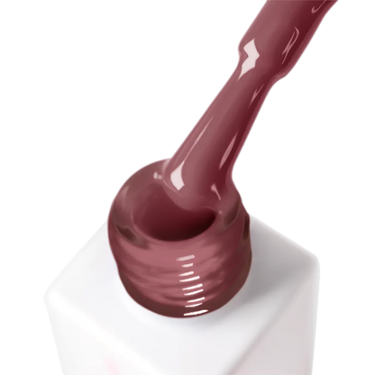 Gel Polish 166 JOIA vegan, 6 ml
