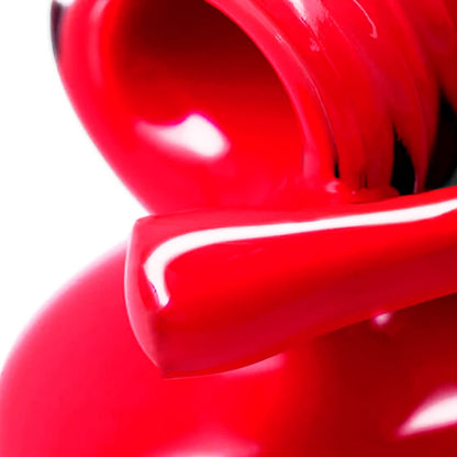 Gel nagellak PNB 8 ml 166