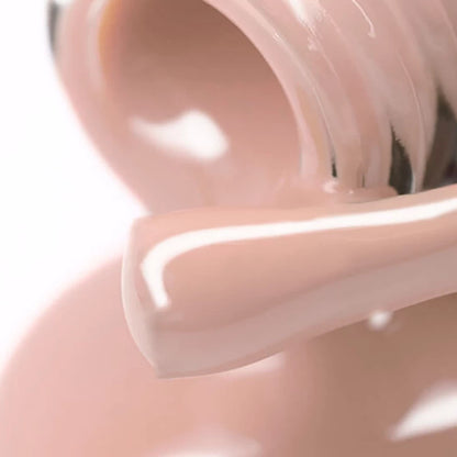 Gelnagel PNB 168, 8 ml