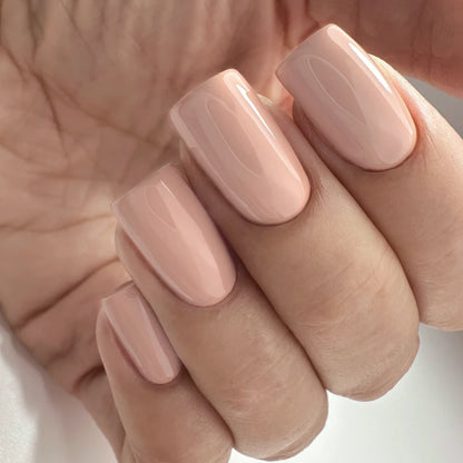 Gelnagel PNB 168, 8 ml