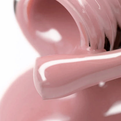 Gel nagellak PNB 8 ml 170