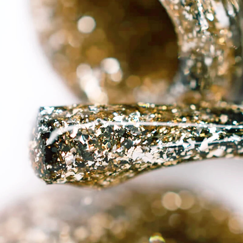 Gel nagellak PNB 8 ml 181