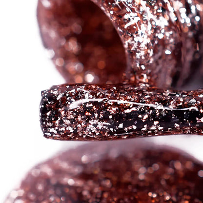 Gel nagellak PNB 8 ml 182