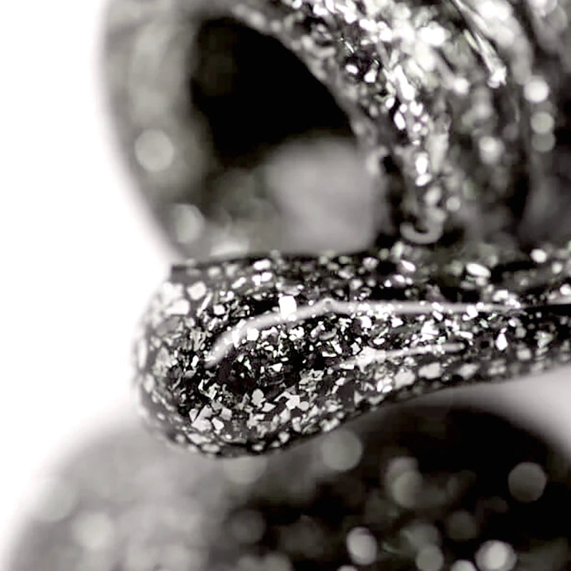 Gel nagellak PNB 8 ml 183