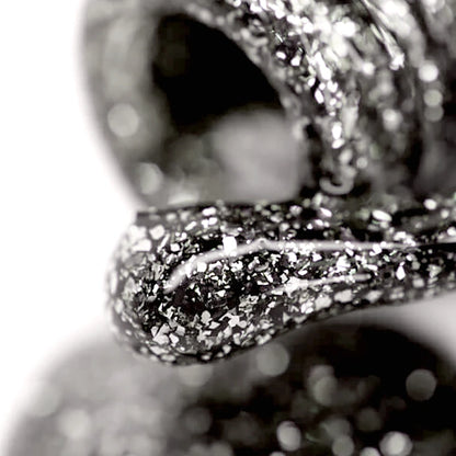 Gel nagellak PNB 8 ml 183