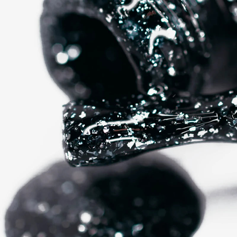 Gel nagellak PNB 8 ml 184