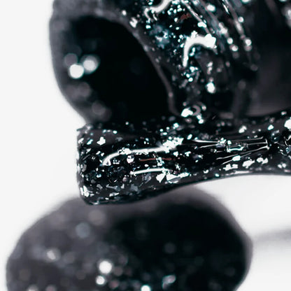 Gel nagellak PNB 8 ml 184