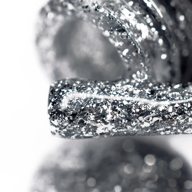 Gel nagellak PNB 8 ml 185