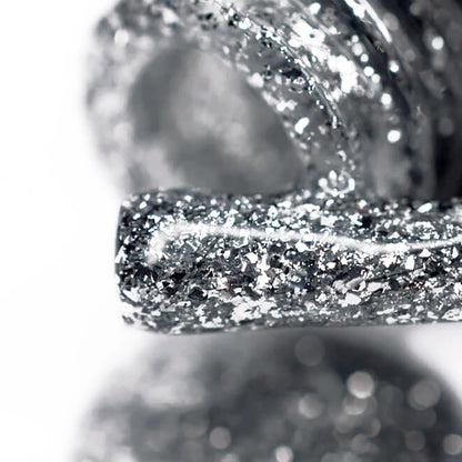 Gel nagellak PNB 8 ml 185