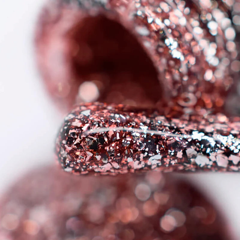 Gel nagellak PNB 8 ml 186