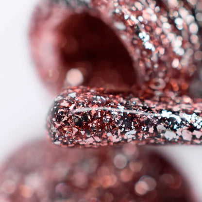 Gel nagellak PNB 8 ml 186