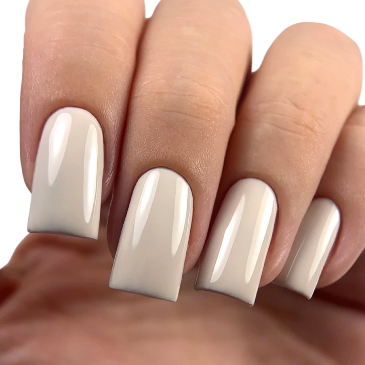 UV/LED Gel Polish, 19L Silk Silence, 8 ml (Art of Life)