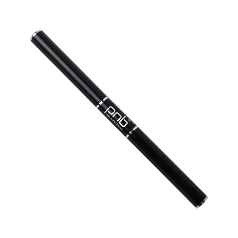 Professional double-sided brush PNB