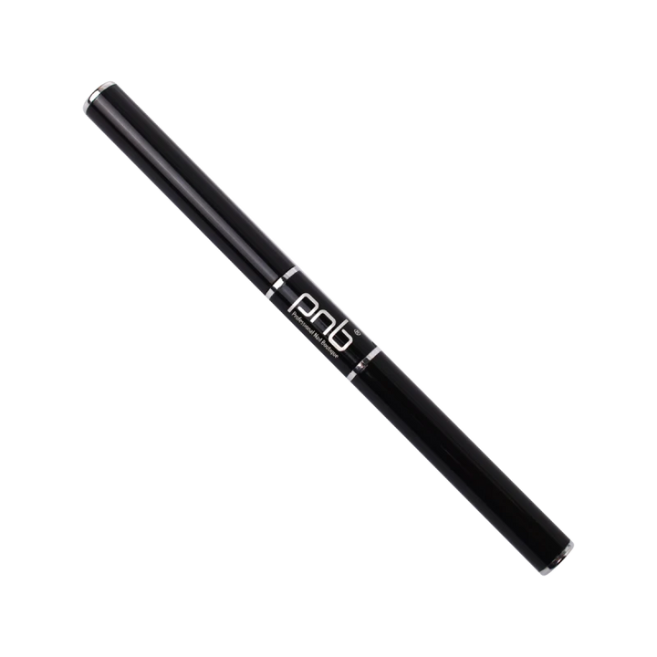 Professional double-sided brush PNB