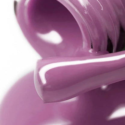 Gel nagellak PNB 8 ml 203