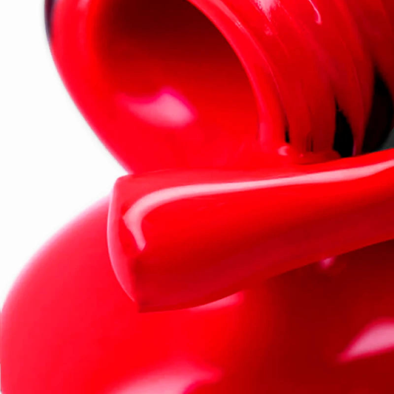 Gel nagellak PNB 8 ml 206