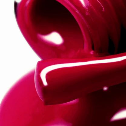 Gel nagellak PNB 8 ml 207