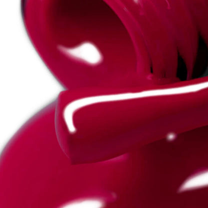 Gel nagellak PNB 8 ml 208