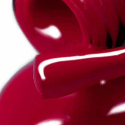 Gel nagellak PNB 8 ml 209