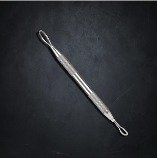 UNO Spoon Olton
