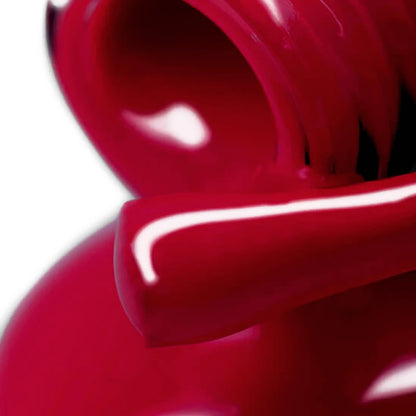 Gel nagellak PNB 8 ml 210