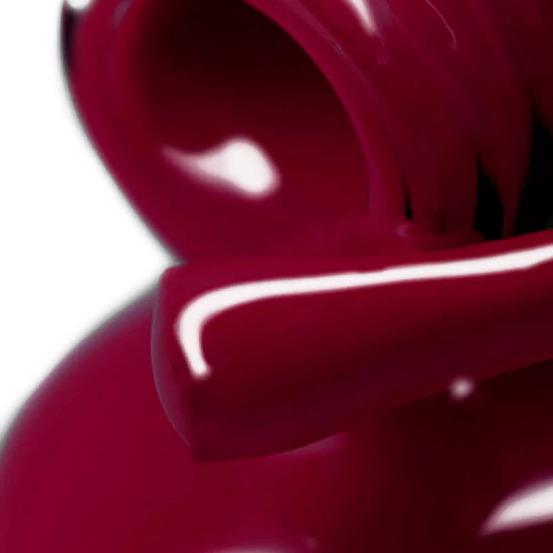 Gel nagellak PNB 8 ml 211