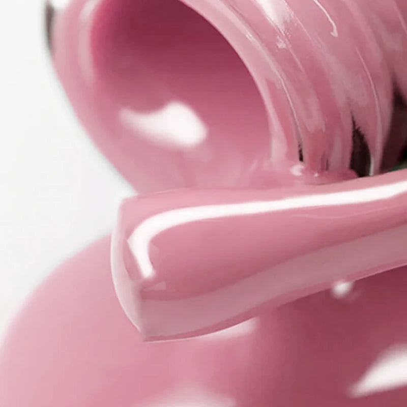 Gel nagellak PNB 8 ml 216