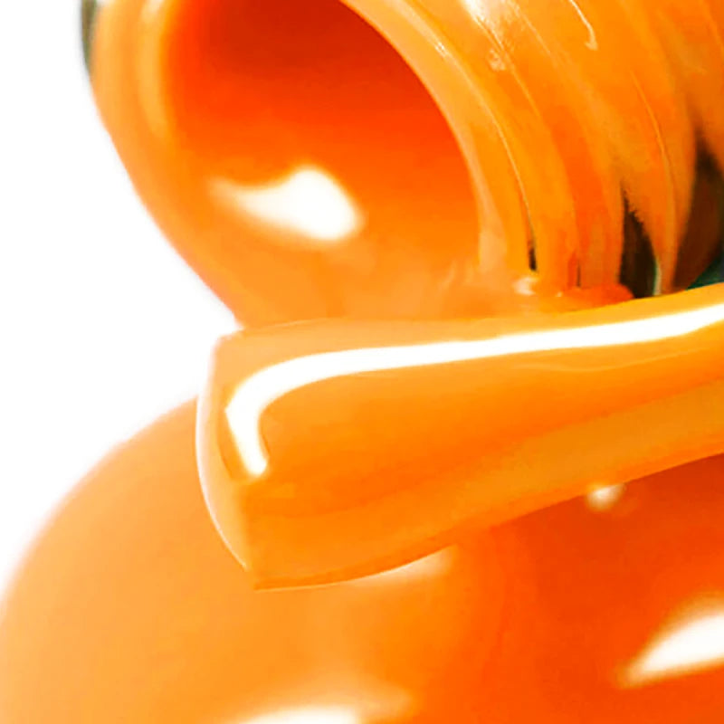 Gel nagellak PNB 8 ml 222