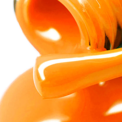 Gel nagellak PNB 8 ml 222