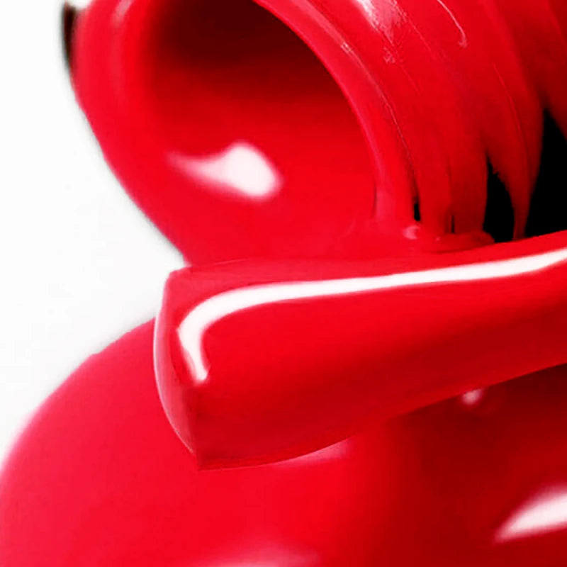 Gel nagellak PNB 8 ml 225