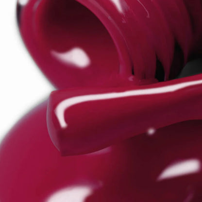 Gel nagellak PNB 8 ml 232