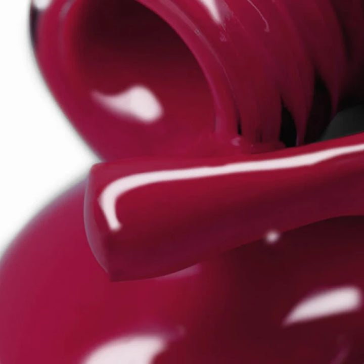 Gel nail polish PNB 8 ml 232