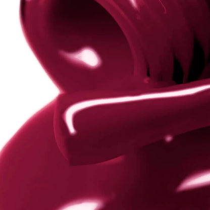 Gel nagellak PNB 8 ml 233