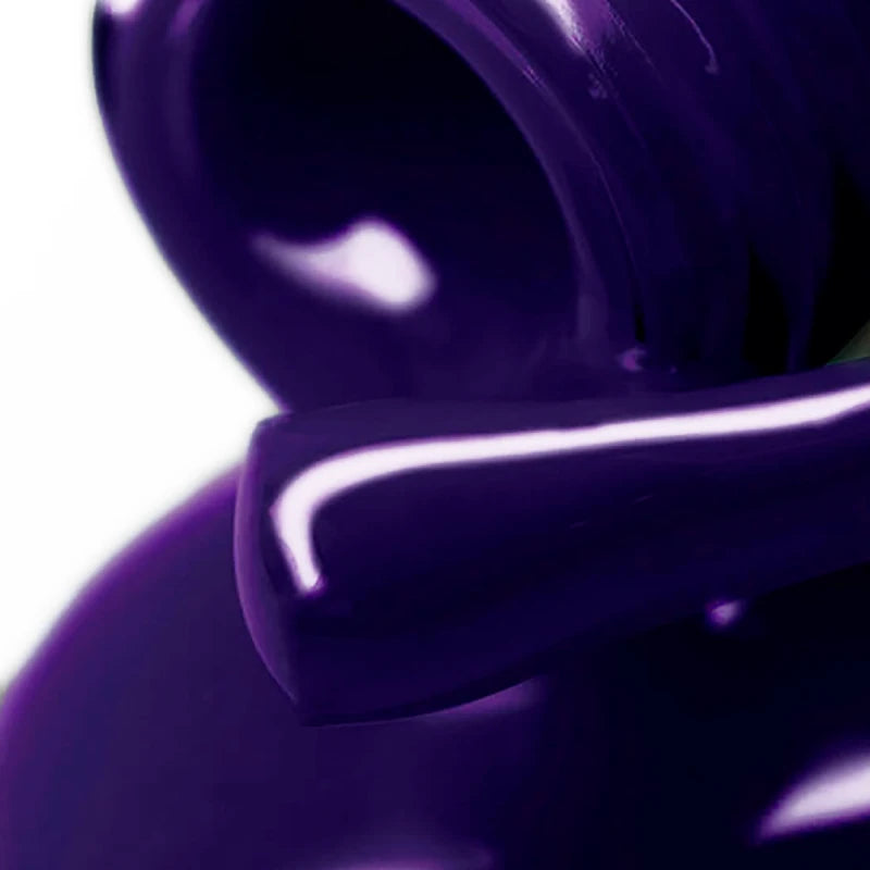 Gel nagellak PNB 8 ml 235