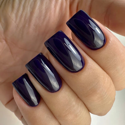 Gel nagellak PNB 8 ml 235