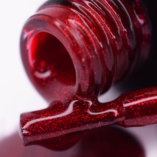 Gel Nail Polish PNB 240, 8 ml