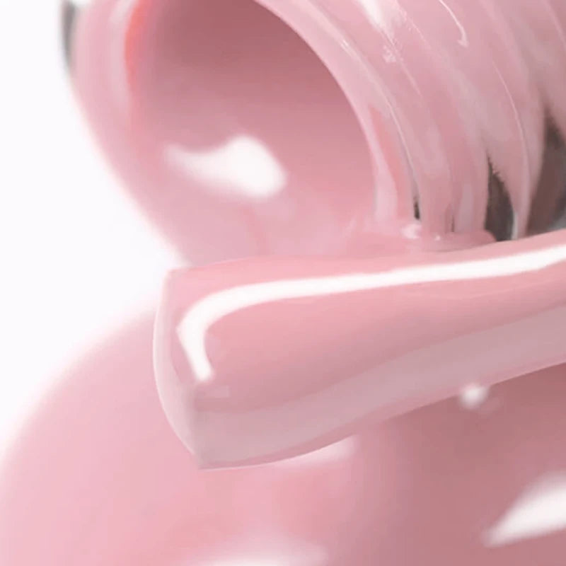 Gel nagellak PNB 8 ml 245