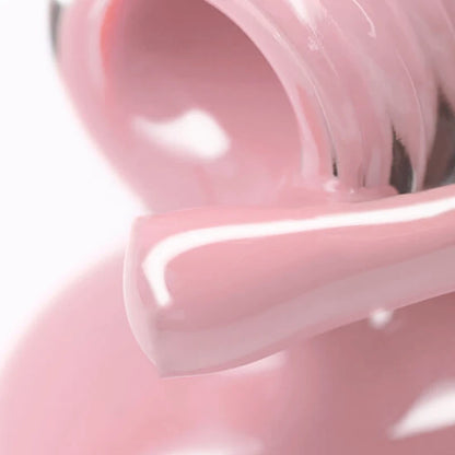 Gel nagellak PNB 8 ml 245