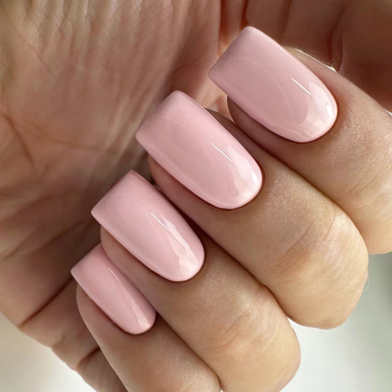 Gel nagellak PNB 8 ml 245