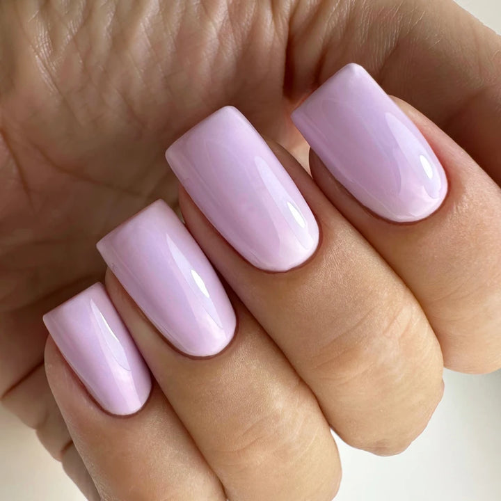Gel nail polish PNB 8 ml 246