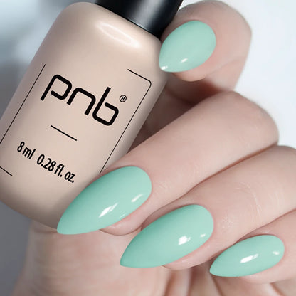 Gel nagellak PNB 8 ml 247