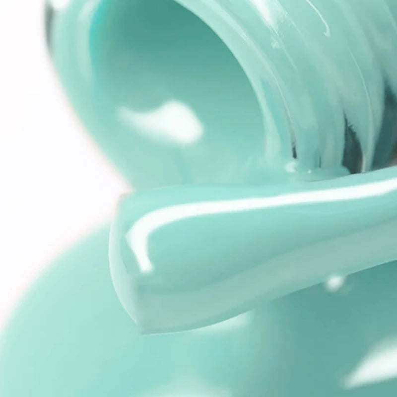 Gel nagellak PNB 8 ml 247