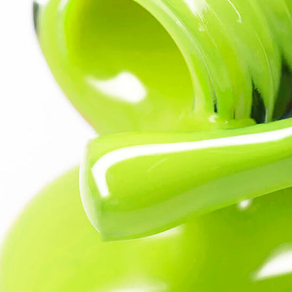 Gel nagellak PNB 8 ml 251